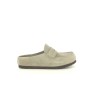 BIRKENSTOCK NAPLES H Taupe